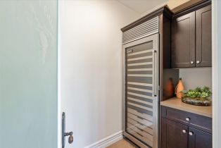 Single Family Residence, 54180 Alysheba dr, La Quinta, CA 92253 - 55