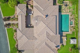 Single Family Residence, 54180 Alysheba dr, La Quinta, CA 92253 - 57