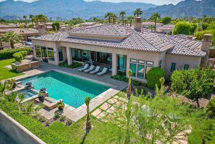 Single Family Residence, 54180 Alysheba dr, La Quinta, CA 92253 - 58