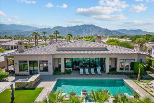 Single Family Residence, 54180 Alysheba dr, La Quinta, CA 92253 - 59