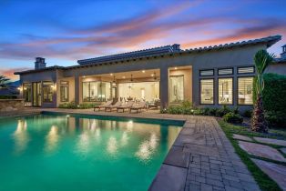 Single Family Residence, 54180 Alysheba dr, La Quinta, CA 92253 - 6