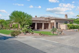 Single Family Residence, 54180 Alysheba dr, La Quinta, CA 92253 - 63