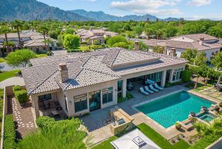 Single Family Residence, 54180 Alysheba dr, La Quinta, CA 92253 - 7