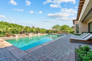 Single Family Residence, 54180 Alysheba dr, La Quinta, CA 92253 - 9