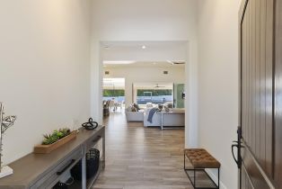Single Family Residence, 72239 Desert Drive dr, Rancho Mirage, CA 92270 - 4