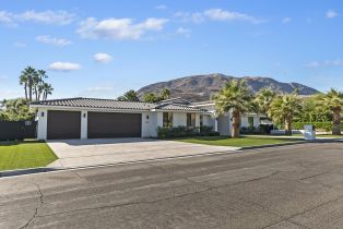 Single Family Residence, 72239 Desert Drive dr, Rancho Mirage, CA 92270 - 52