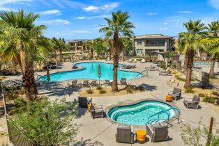 Residential Lease, 302 Retreat Circle, Palm Desert, CA  Palm Desert, CA 92260