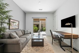 Condominium, 302 Retreat cir, Palm Desert, CA 92260 - 33