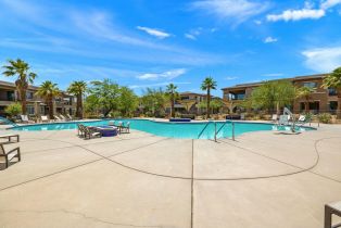 Condominium, 302 Retreat cir, Palm Desert, CA 92260 - 55