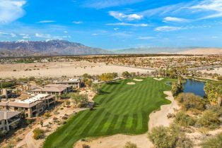 Condominium, 302 Retreat cir, Palm Desert, CA 92260 - 58