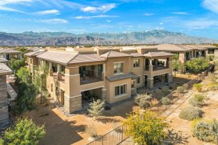 Condominium, 302 Retreat cir, Palm Desert, CA 92260 - 59