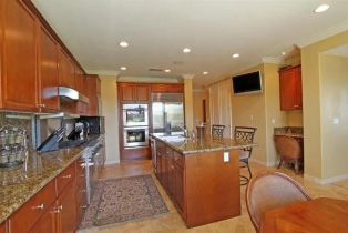 Single Family Residence, 9 Via Santanella, Rancho Mirage, CA 92270 - 12