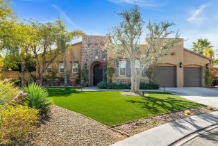 Single Family Residence, 9 Via Santanella, Rancho Mirage, CA 92270 - 36