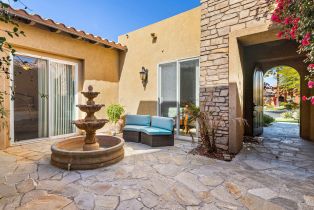 Single Family Residence, 9 Via Santanella, Rancho Mirage, CA 92270 - 39