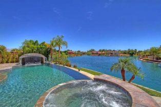 Single Family Residence, 9 Via Santanella, Rancho Mirage, CA 92270 - 4