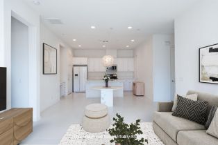 Condominium, 2609 Via Calderia, Palm Desert, CA 92260 - 10