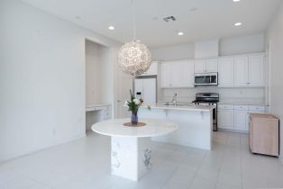 Condominium, 2609 Via Calderia, Palm Desert, CA 92260 - 11