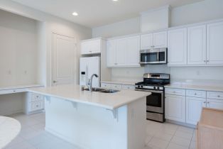 Condominium, 2609 Via Calderia, Palm Desert, CA 92260 - 12