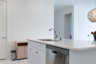 Condominium, 2609 Via Calderia, Palm Desert, CA 92260 - 14