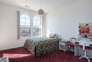 Condominium, 2609 Via Calderia, Palm Desert, CA 92260 - 15