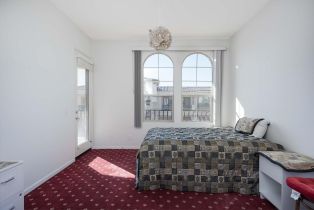 Condominium, 2609 Via Calderia, Palm Desert, CA 92260 - 16