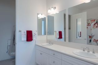 Condominium, 2609 Via Calderia, Palm Desert, CA 92260 - 18