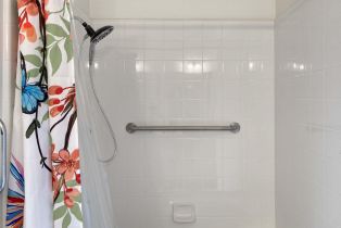 Condominium, 2609 Via Calderia, Palm Desert, CA 92260 - 19