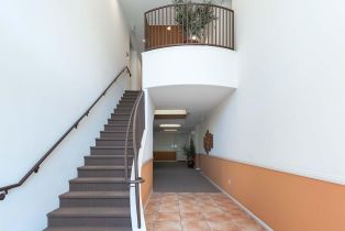 Condominium, 2609 Via Calderia, Palm Desert, CA 92260 - 2