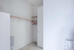 Condominium, 2609 Via Calderia, Palm Desert, CA 92260 - 20