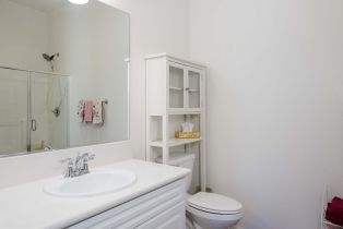 Condominium, 2609 Via Calderia, Palm Desert, CA 92260 - 22