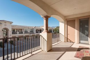 Condominium, 2609 Via Calderia, Palm Desert, CA 92260 - 24