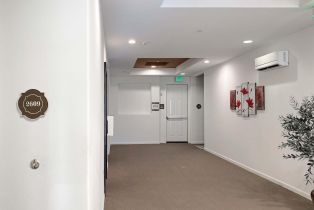 Condominium, 2609 Via Calderia, Palm Desert, CA 92260 - 3
