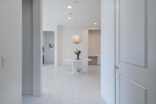 Condominium, 2609 Via Calderia, Palm Desert, CA 92260 - 5