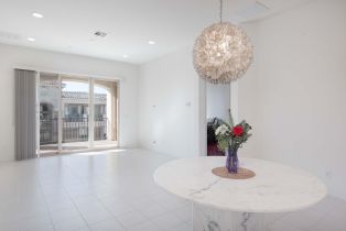 Condominium, 2609 Via Calderia, Palm Desert, CA 92260 - 6