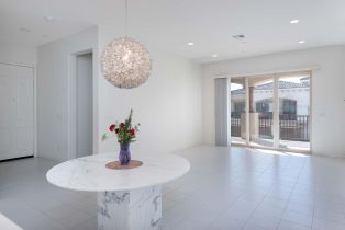 Condominium, 2609 Via Calderia, Palm Desert, CA 92260 - 8