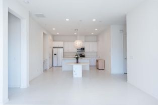 Condominium, 2609 Via Calderia, Palm Desert, CA 92260 - 9