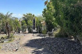 , 14200 Indian ave, Palm Springs, CA 92258 - 2