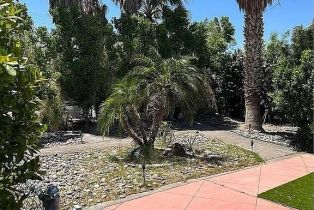 , 14200 Indian ave, Palm Springs, CA 92258 - 3