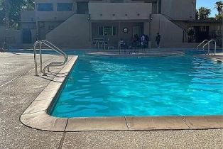 , 14200 Indian ave, Palm Springs, CA 92258 - 5