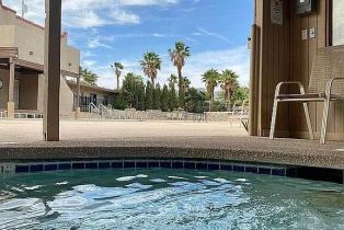 , 14200 Indian ave, Palm Springs, CA 92258 - 6