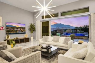 Single Family Residence, 104 Barolo, Rancho Mirage, CA  Rancho Mirage, CA 92270