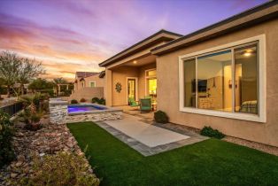 Single Family Residence, 104 Barolo, Rancho Mirage, CA 92270 - 10