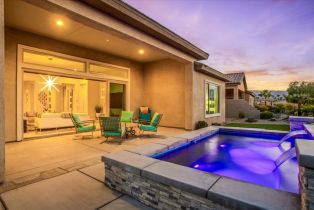 Single Family Residence, 104 Barolo, Rancho Mirage, CA 92270 - 11