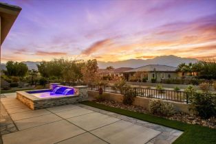 Single Family Residence, 104 Barolo, Rancho Mirage, CA 92270 - 12