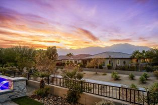 Single Family Residence, 104 Barolo, Rancho Mirage, CA 92270 - 13