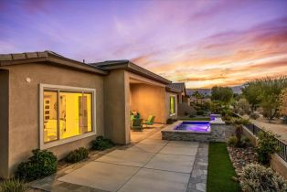 Single Family Residence, 104 Barolo, Rancho Mirage, CA 92270 - 14