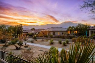 Single Family Residence, 104 Barolo, Rancho Mirage, CA 92270 - 15