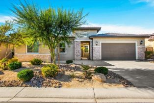 Single Family Residence, 104 Barolo, Rancho Mirage, CA 92270 - 16