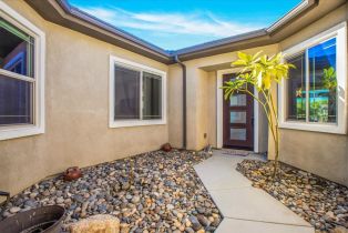 Single Family Residence, 104 Barolo, Rancho Mirage, CA 92270 - 17