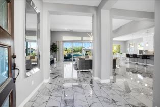 Single Family Residence, 104 Barolo, Rancho Mirage, CA 92270 - 18